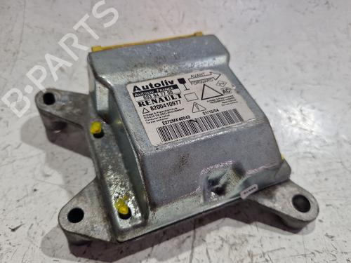 Used Electronic module Electronic module 36552800 36552800