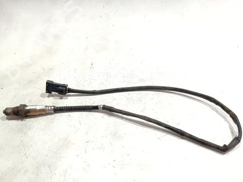 Used Electronic sensor Electronic sensor SAAB 9-5 Estate (YS3E) 2.0 t (150 hp) 40293759 40293759