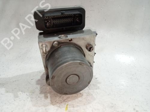 ABS pump FIAT DUCATO Van (250_) 130 Multijet 2,3 D | BP36499838M43 - Image 3