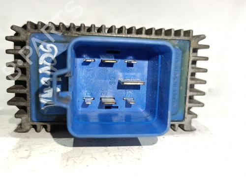 Electronic module OPEL VECTRA C GTS (Z02) 1.9 CDTI (F68) | BP37088822M83 - Image 2