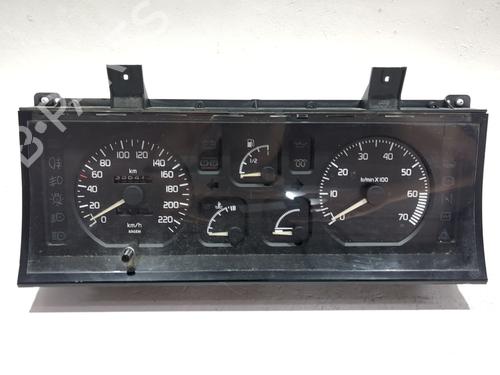 Used Instrument cluster RENAULT 19 I (B/C53_) 1.4 (80 hp) 26974299