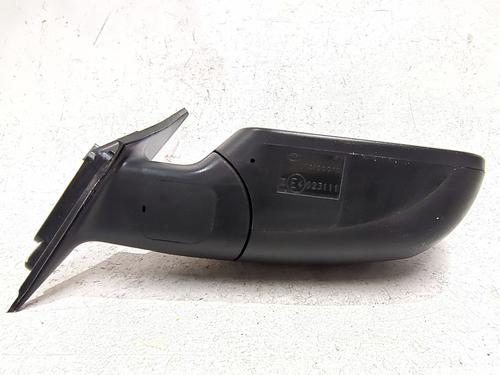 Right mirror KIA VENGA (YN) 1.4 CRDi 90 | BP32020161C27 - Image 5