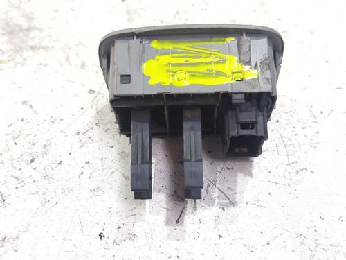 Switch RENAULT TRAFIC III Bus (JG_) 1.6 dCi 90 (JGME) | BP39641230I30 - Image 2