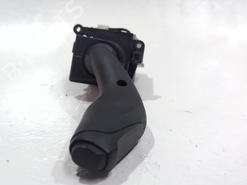 Steering column stalk FORD MONDEO V Saloon (CD) 2.0 TDCi | BP38796614I23 - Image 6