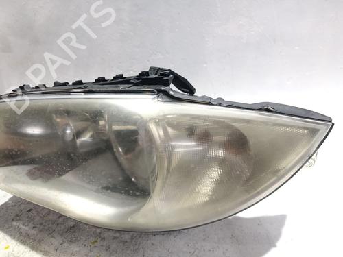 Left headlight BMW 1 (E87) 116 i | BP39950156C28 - Image 5