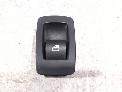 Used Right rear window switch BMW 3 (E90) 320 d (163 hp) 30537606