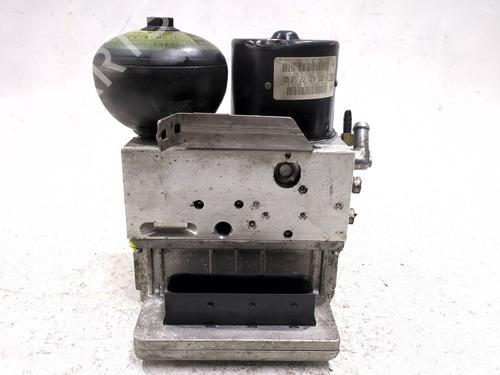 ABS pump MERCEDES-BENZ E-CLASS (W211) E 270 CDI (211.016) | BP32009784M43