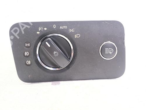 Forlygtekontakt MERCEDES-BENZ CLS (C219) CLS 320 CDI (219.322) (224 hp) 32163659