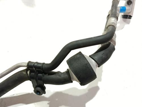 AC pipe KIA CEE'D Hatchback (ED) 1.6 | BP37024497M126 - Image 4
