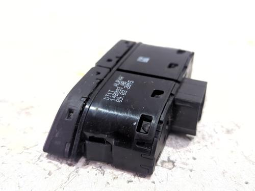 Switch FORD TRANSIT CONNECT V408 Box Body/MPV 1.6 TDCi | BP40623170I30 - Image 4