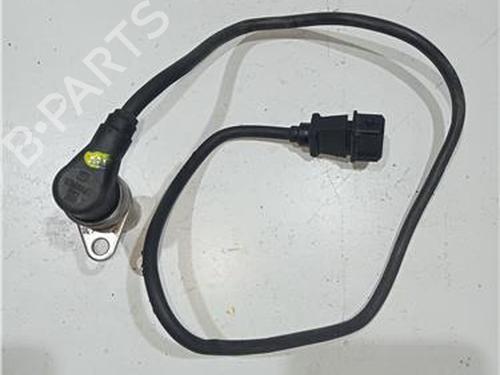 Used Electronic module OPEL CORSA B (S93) 1.2 i (F08, F68, M68) (45 hp) 23931740