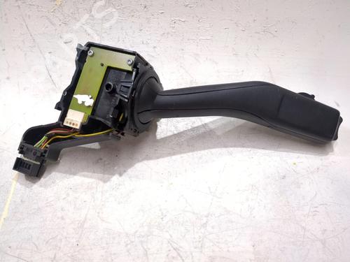 Steering column stalk SEAT TOLEDO III (5P2) 2.0 TDI 16V | BP28579777I23 