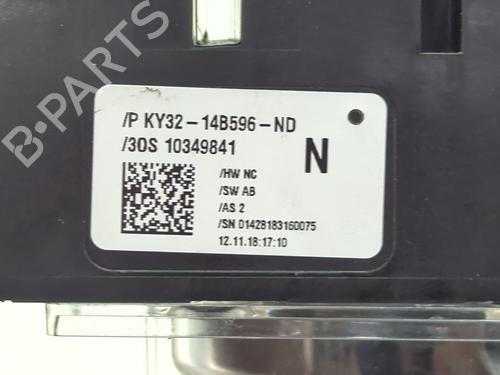 Switch LAND ROVER DISCOVERY V (L462) 2.0 Sd4 4x4 | BP38796245I30 - Image 7
