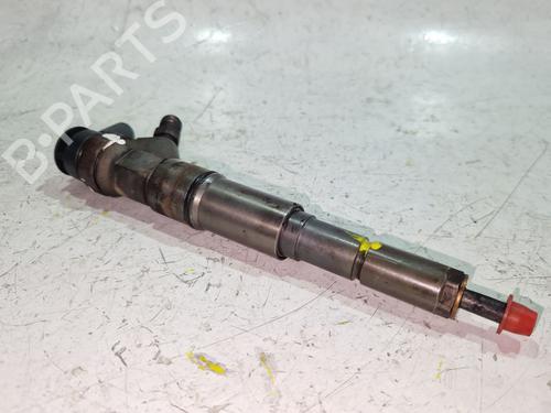 Injector BMW 5 (E60) 530 d | BP36014214M100 - Image 4