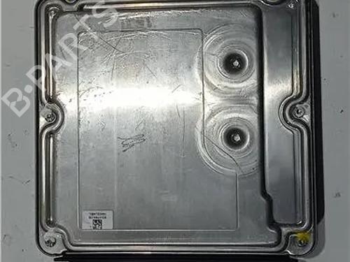 Electronic module SEAT EXEO (3R2) 2.0 TDI | BP23917520M83 
