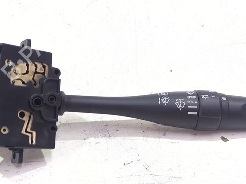 Used Steering column stalk Steering column stalk 38932852 38932852
