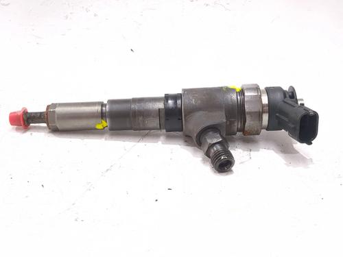 Injector PEUGEOT 206 Hatchback (2A/C) 1.4 HDi eco 70 | BP28691368M100