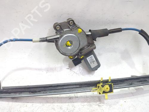 Used Front right window mechanism Front right window mechanism 39228009 39228009