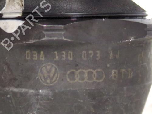 Injector SEAT CORDOBA (6L2) 1.9 TDI | BP31869206M100