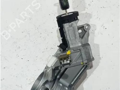 Ignition barrel OPEL ASTRA H GTC (A04) 1.9 CDTi (L08) | BP23918694M48 - Image 3