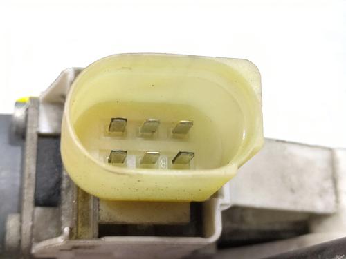 Other BMW 3 (E90) 320 d | BP28489544O1