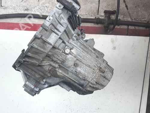 Gearbox TOYOTA AVENSIS Liftback (_T22_) 2.0 i (ST220_, ST220R) | BP26953295M3 