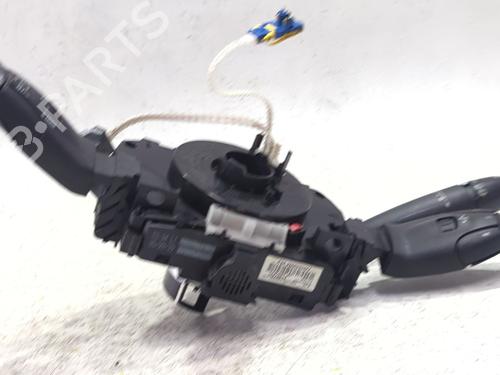 Steering column stalk PEUGEOT PARTNER Box Body/MPV | BP39950187I23 - Image 2