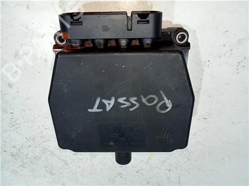 Used Electronic sensor VW PASSAT B5.5 (3B3) 1.9 TDI (130 hp) 23920550