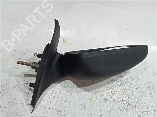Left mirror FORD ESCORT IV (GAF, AWF, ABFT) 1.6 i | BP23916488C26