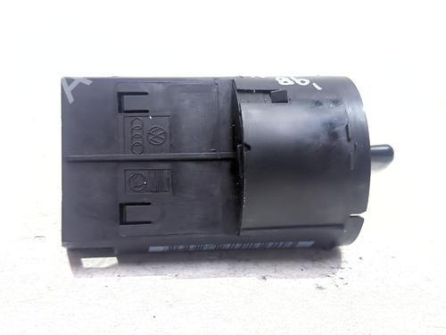 Headlight switch AUDI A6 C5 (4B2, 4B4) 2.5 TDI | BP38726764I24 - Image 6
