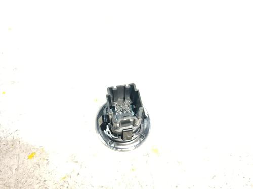 Switch OPEL ASTRA K (B16) 1.6 CDTi (68) | BP40279881I30 - Image 3