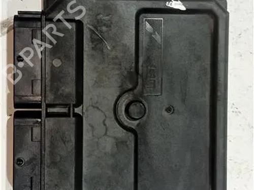 Electronic module RENAULT KANGOO (KC0/1_) 1.5 dCi (KC08, KC09) | BP23909072M83 