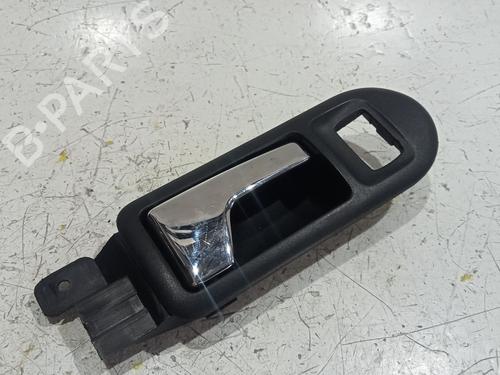 Front right interior door handle VW GOLF IV Variant (1J5) 1.6 | BP36766588I14 - Image 4