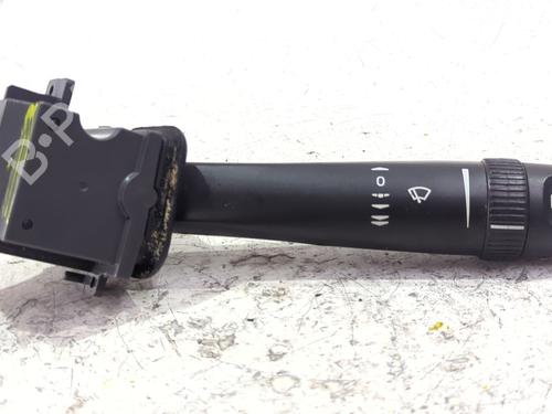 Used Steering column stalk Steering column stalk 37692080 37692080