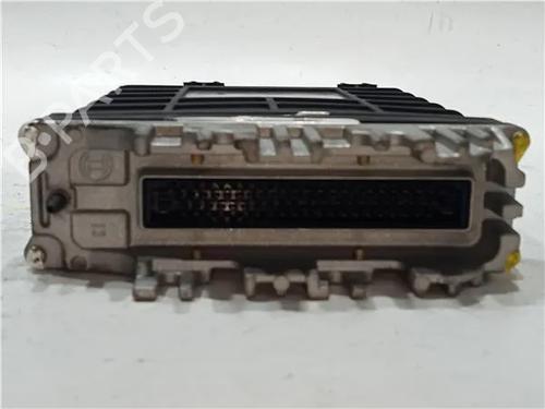 Elektronische module AUDI A4 B7 (8EC) 1.9 TDI | BP23914424M83 