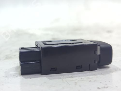 Switch MITSUBISHI ASX (GA_W_) 1.8 DI-D 4WD (GA6W) | BP40071969I30 - Image 5