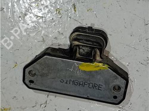 Electronic module OPEL CORSA C (X01) 1.2 (F08, F68) | BP23914143M83 