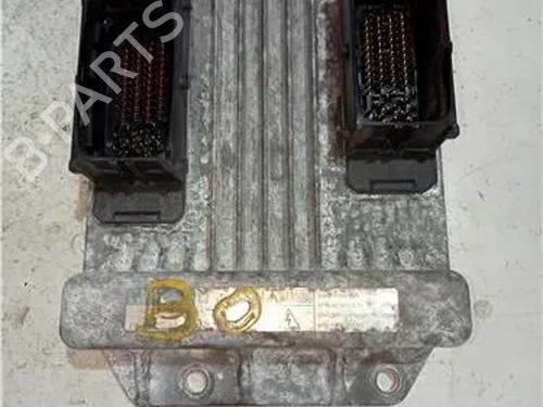 Elektronisk modul OPEL MERIVA A MPV (X03) 1.7 CDTI (E75) (100 hp) 23930127