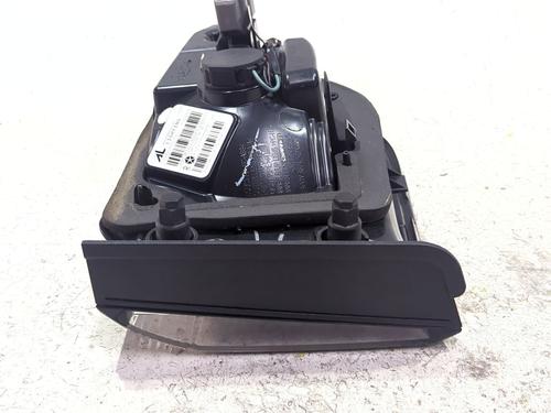Right tailgate light JEEP COMPASS (MP, M6, MV, M7) 1.4 MultiAir 4x4 | BP39638048C80 - Image 2