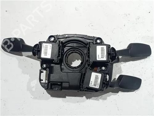 Switch BMW 3 (E90) 325 i | BP23920048I30 