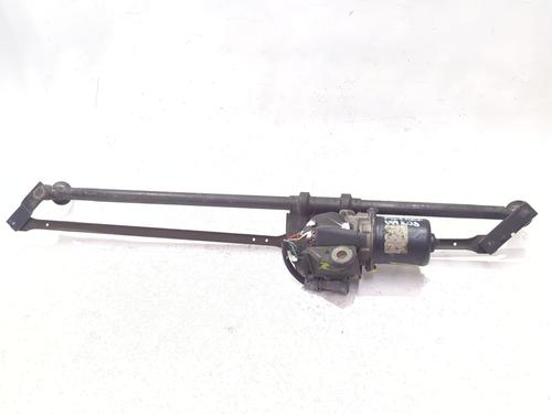 Used Front wipers mechanism Front wipers mechanism OPEL MOVANO A Van (X70) 2.5 DTI (FD) (115 hp) 40293704 40293704
