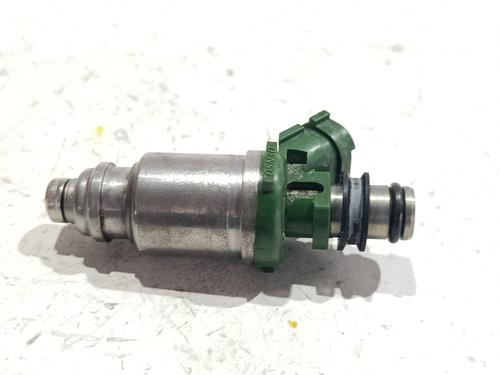 Used Injector Injector TOYOTA CAMRY Saloon (_V3_) 3.0 (MCV30_, MCV30R) (186 hp) 40260254 40260254