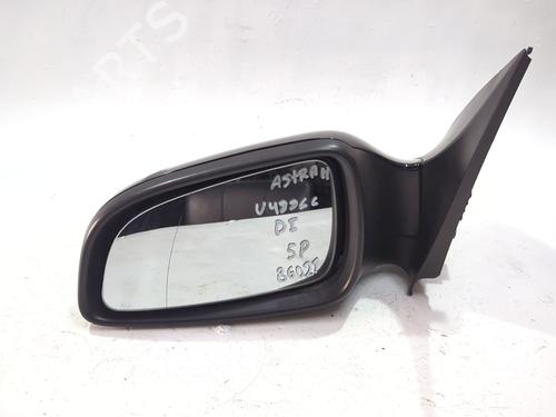 Used Left mirror Left mirror 36903964 36903964