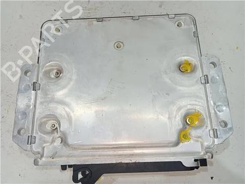 Electronic module BMW 5 (E34) 524 td | BP23932208M83 