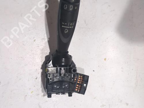 Used Switch HYUNDAI i10 I (PA) 1.2 (78 hp) 23926155