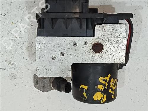 ABS pump MERCEDES-BENZ S-CLASS (W220, V220) S 320 CDI (220.026, 220.126) | BP23907863M43 