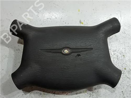 Used Driver airbag CHRYSLER NEON (PL) 1.8 16V (116 hp) 23916517