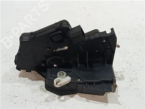 Front right lock BMW 3 (E46) 323 i | BP23911701C97 