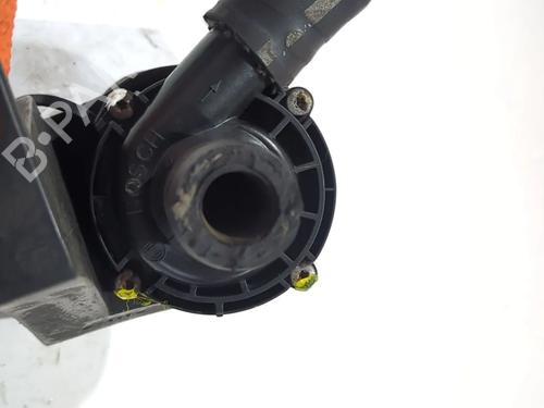 Other JAGUAR XF I (X250) 2.7 D | BP25832981O1 