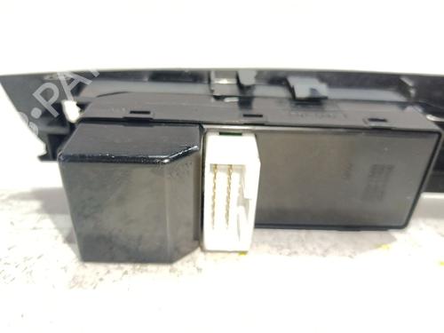 Left front window switch SSANGYONG RODIUS I 2.7 Xdi | BP39945533I27 - Image 4